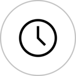 Unifi logo in black text on a white background